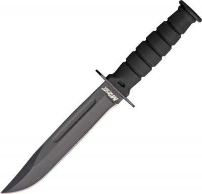 MTech Kabai Fixed Blade