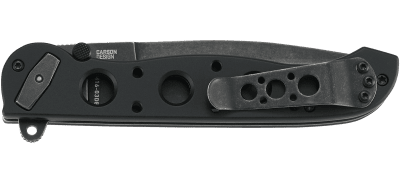CRKT M16-03DB Deadbolt
