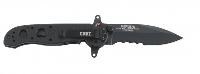 CRKT M21-12SFG
