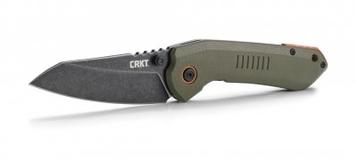 CRKT Overland
