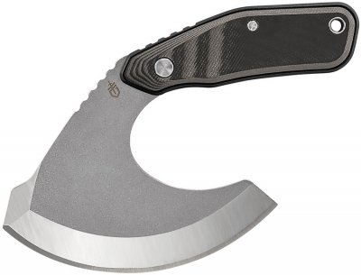 Gerber Downwind Ulu - Grå