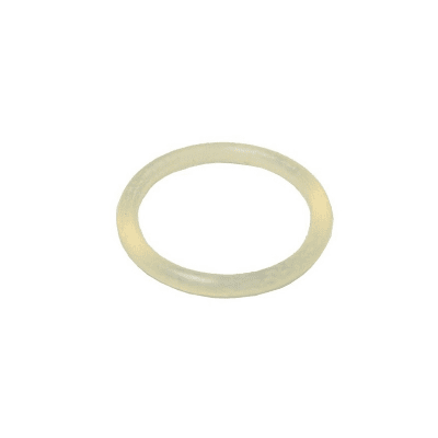 Tippmann 98 O-ring 18-PA