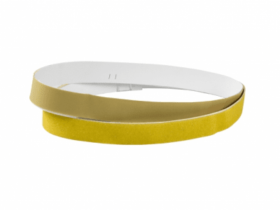 Work Sharp Sharpening Belts WSKTS and Ken Onion Edition - Diamond 180/1500grit