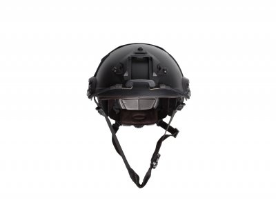 ASG Strike Systems Fast Helmet