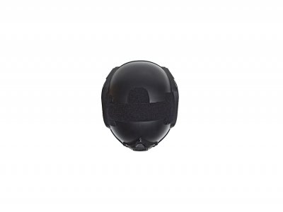 ASG Strike Systems Fast Helmet