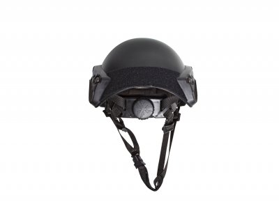 ASG Strike Systems Fast Helmet