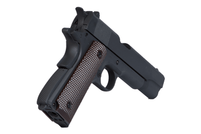Cybergun Colt 1911 Parker CO2 6mm