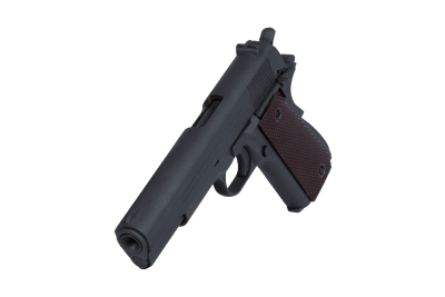 Cybergun Colt 1911 Parker CO2 6mm