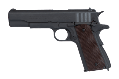 Cybergun Colt 1911 Parker CO2 6mm