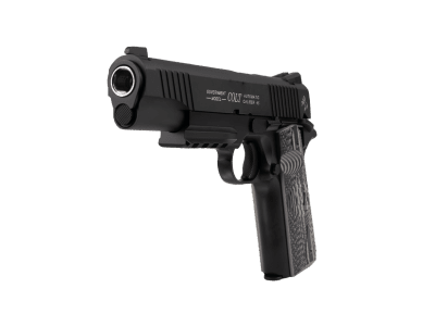 Cybergun Colt 1911 Combat Unit CO2 6mm