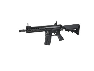 ASG Devil M15 CQB 7" 6mm