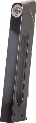 Cybergun Magasin - Colt 1911 Rail NBB 15rds CO2
