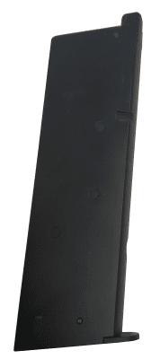 Cybergun Magazine - AW Custom Colt 1911 GBB 6mm