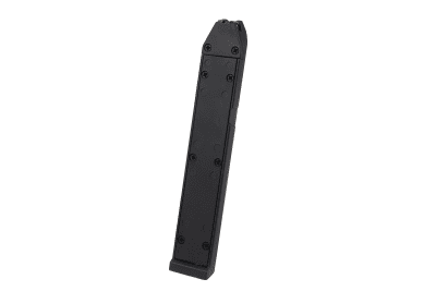 Cybergun Magasin - Colt 1911 AEP 30rds 6mm