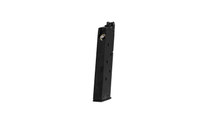 Cybergun Magasin - Colt 1911 Gas 6mm