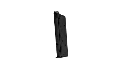 Cybergun Magasin - Colt 1911 Gas 6mm
