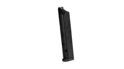 Cybergun Magasin - Colt MEU 1911 Gas 6mm