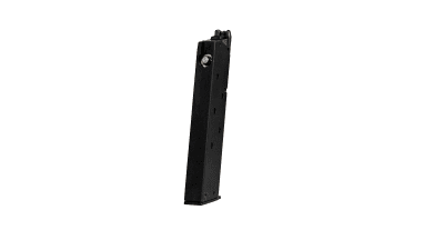 Cybergun Magasin - Colt MEU 1911 Gas 6mm