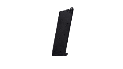 Cybergun Magasin - Colt MEU 1911 Gas 6mm