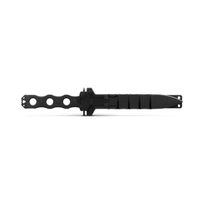 Benchmade 185BK SOCP
