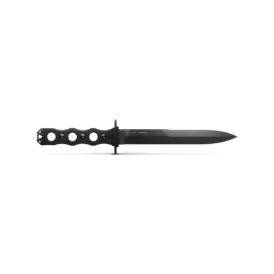 Benchmade 185BK SOCP