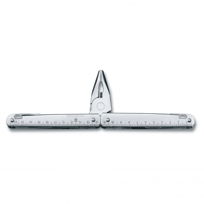 Victorinox SwissTool X
