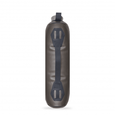 Hydrapak Seeker 3L