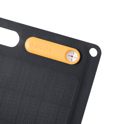 Bio Lite SolarPanel 100