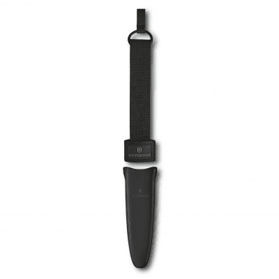 Victorinox Venture - Svart