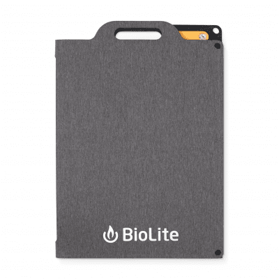 Bio Lite SolarPanel 100