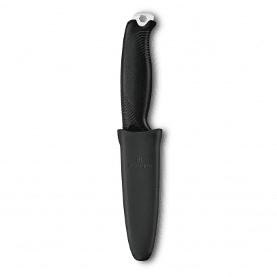 Victorinox Venture - Svart