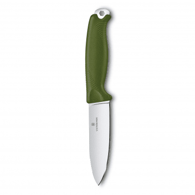 Victorinox Venture - Oliv