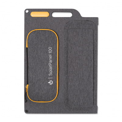 Bio Lite SolarPanel 100