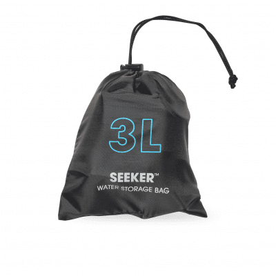 Hydrapak Seeker 3L