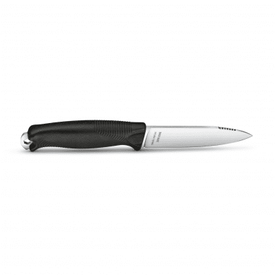 Victorinox Venture - Svart