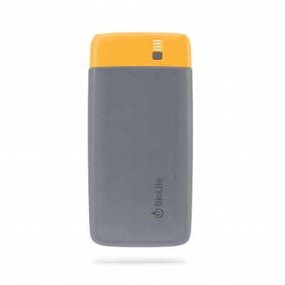 Bio Lite Charge 80 PD 20000 mAh