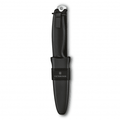 Victorinox Venture - Svart