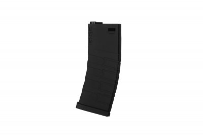 G&G Magasin - GR16 M4 Mid-Cap 120rds 6mm 5st