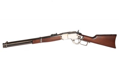 KTW Winchester M1873 Rifle 6mm