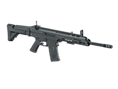 ICS CXP-APE R AEG 6mm