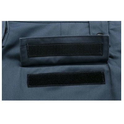 Robust OV Guardbyxa 2002