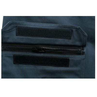 Robust OV Guardbyxa 2002