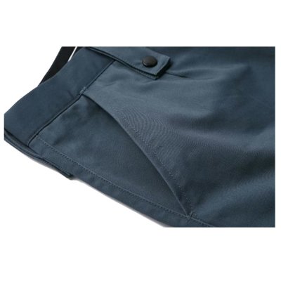 Robust OV Guardbyxa 2002