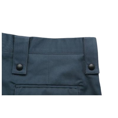 Robust OV Guardbyxa 2002