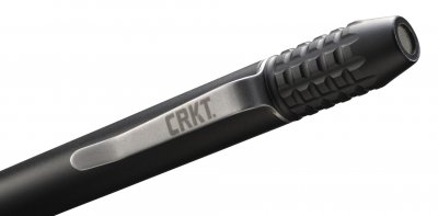 CRKT Techliner Pen