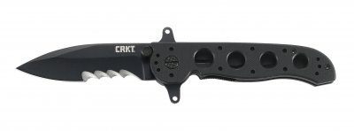 CRKT M21-12SFG