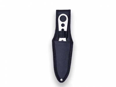 Joker JKR0522 Throwing Knife 19cm with Sheath