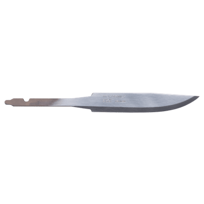 Morakniv Knivblad Nr 1 (S)