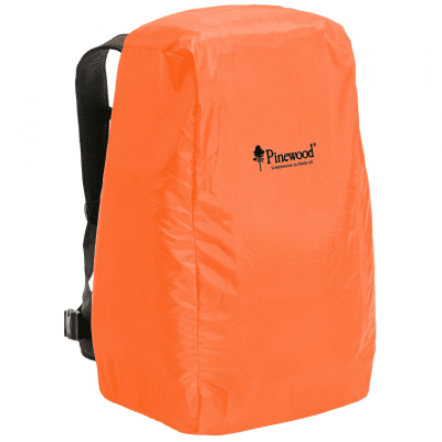 Pinewood Ryggsäck Wildmark 1910 35L