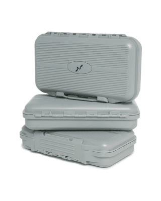 Guideline WP Fly Boxes